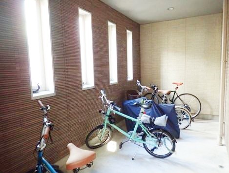 (その他建物画像)