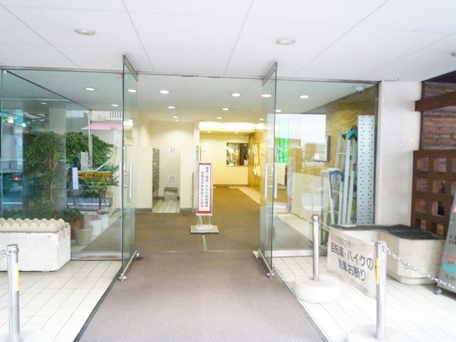 (その他建物画像)