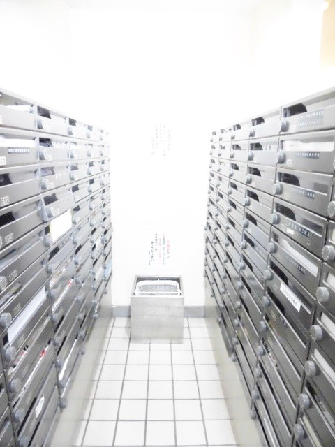 (その他建物画像)