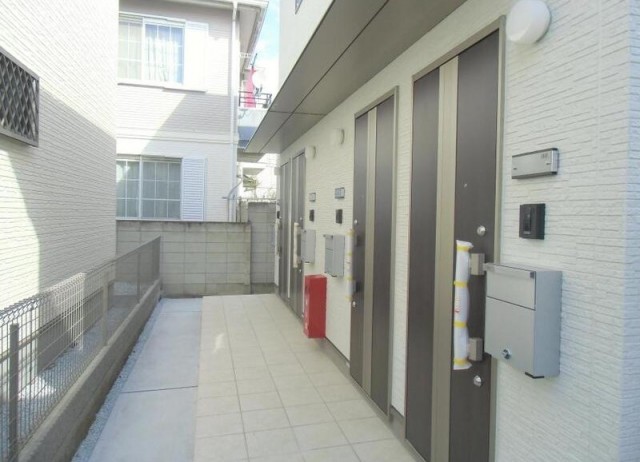 (その他建物画像)