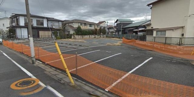 (その他建物画像)