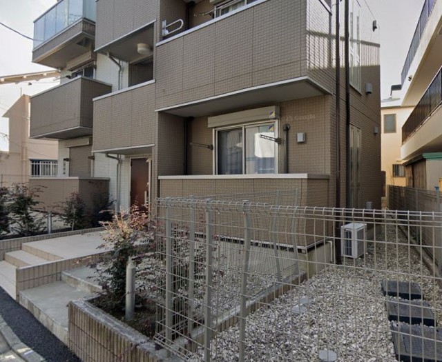 (その他建物画像)