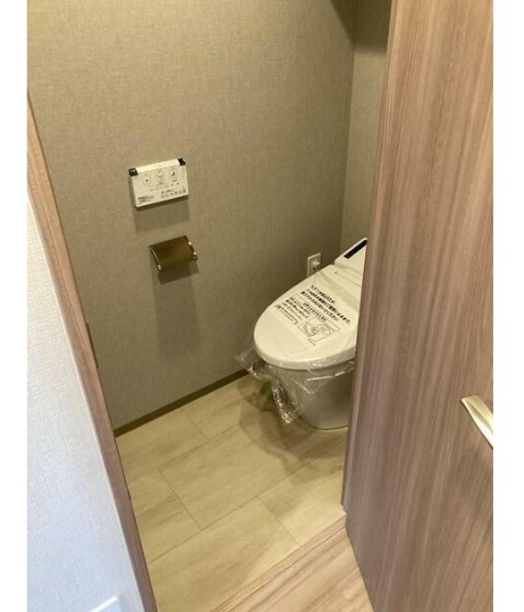 (内装)