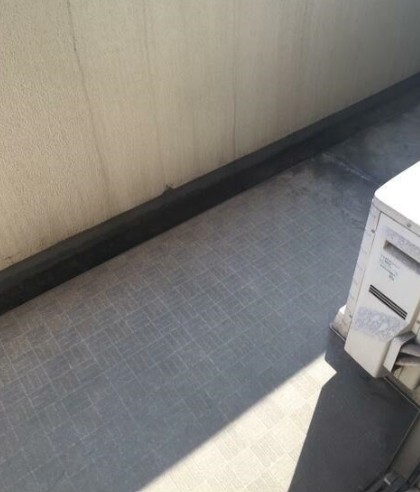 ※同仕様写真含む