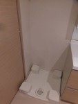 ※同仕様写真を含む