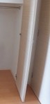 ※同仕様写真を含む(内装)