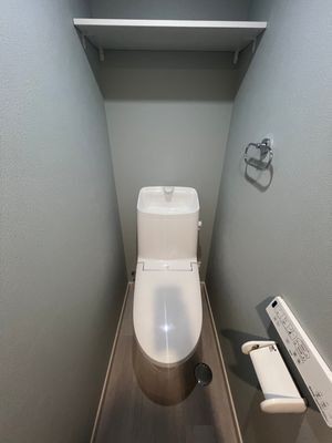 ※同仕様写真含む(内装)