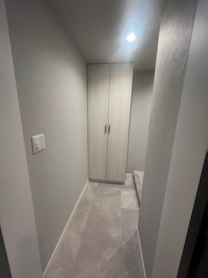 ※同仕様写真含む(内装)