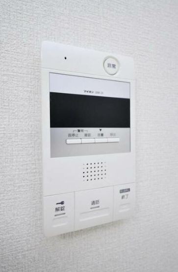 (内装)