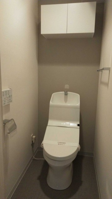 ※同仕様写真含む(内装)