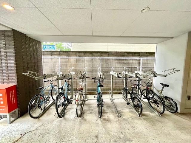 (その他建物画像)