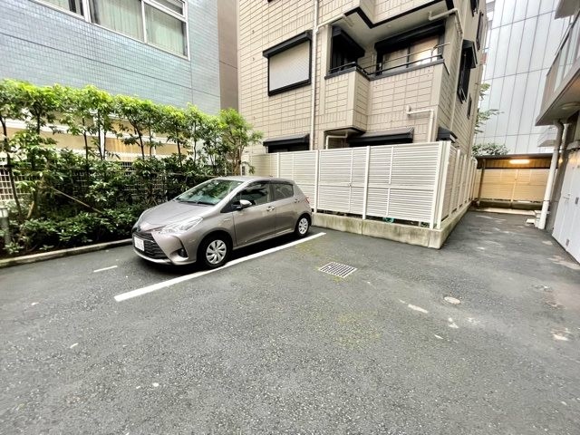 (その他建物画像)