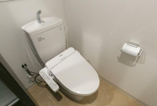 ※同仕様写真(内装)