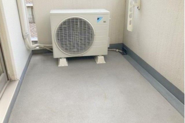 ※同仕様写真含む