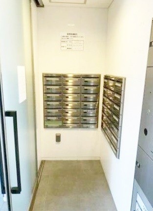 (その他建物画像)