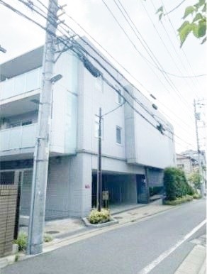 (その他建物画像)