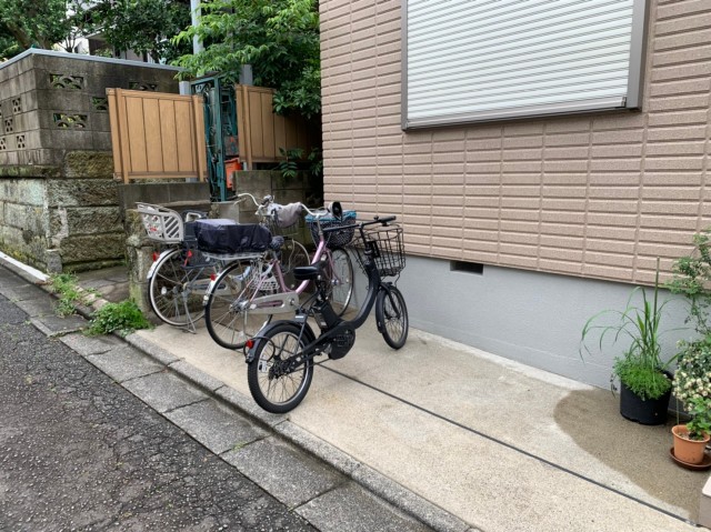 (その他建物画像)