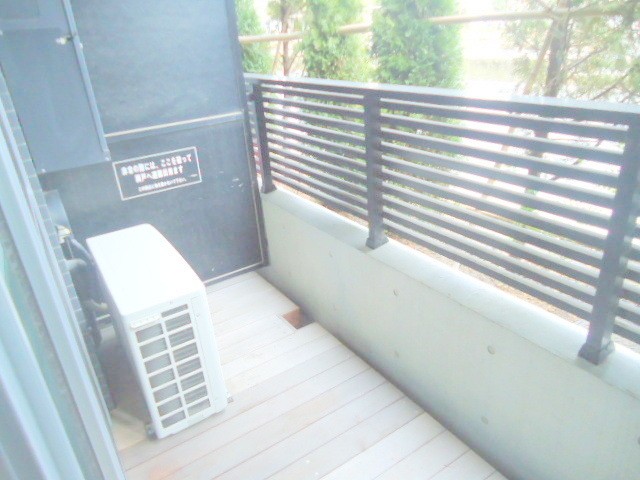 ※同仕様写真含む