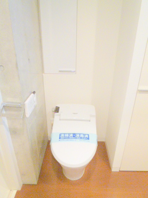 ※同仕様写真含む(内装)
