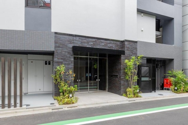 (その他建物画像)