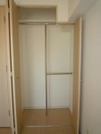 ※同仕様写真を含む(内装)