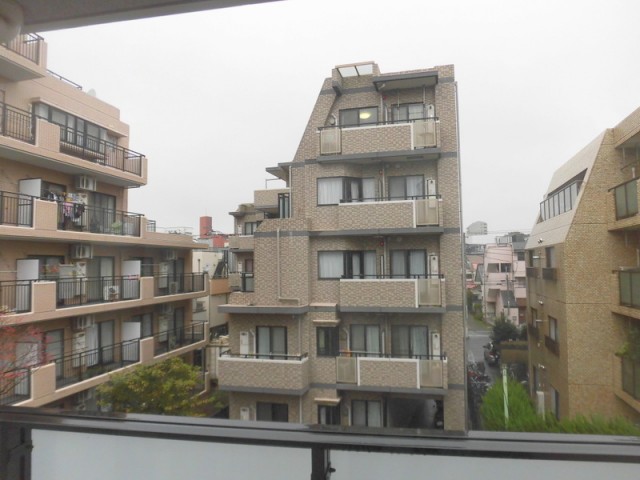 ※同仕様写真含む