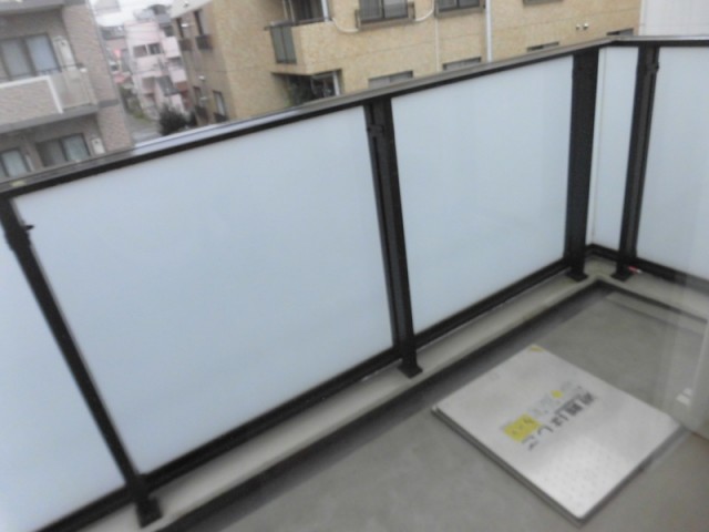 ※同仕様写真含む