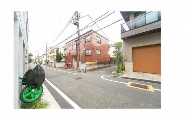 ※同仕様写真含む