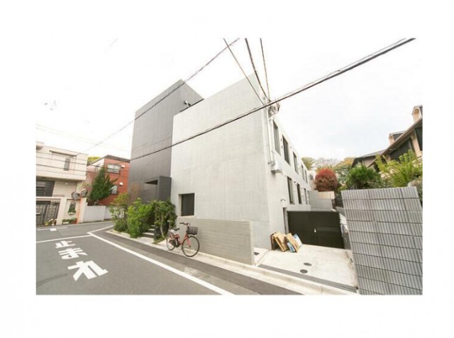 (その他建物画像)