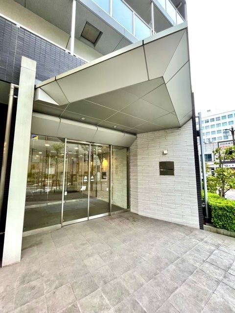 (その他建物画像)