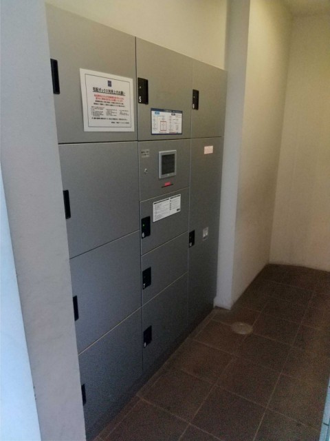 (その他建物画像)