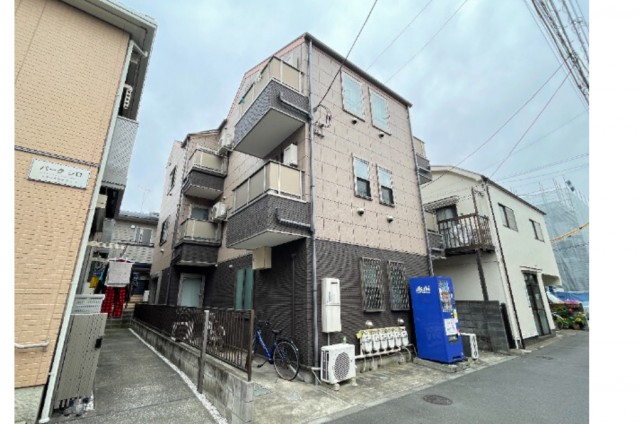 (その他建物画像)