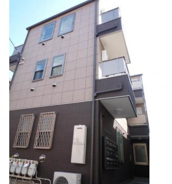 (その他建物画像)