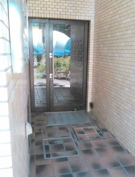(その他建物画像)