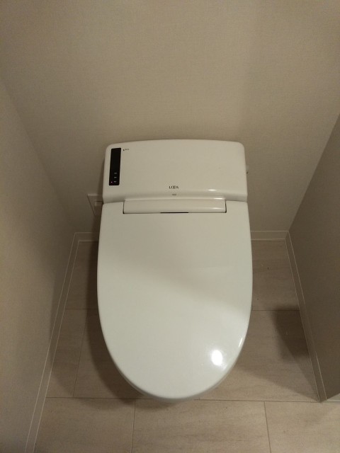 ※同仕様写真(内装)