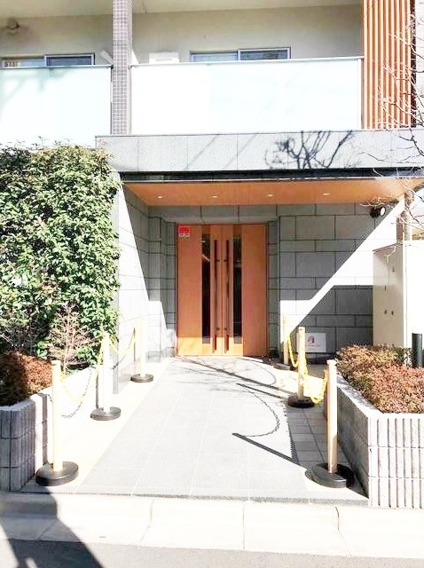 (その他建物画像)