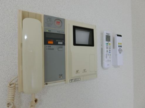 ※同仕様写真含む(内装)