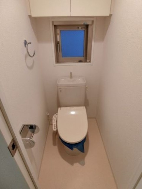 ※同仕様写真含む(内装)