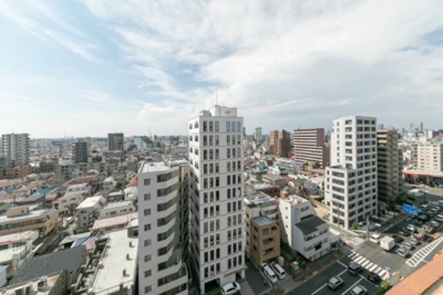 ※同仕様写真含む