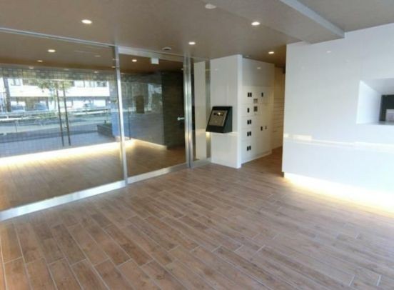 (その他建物画像)