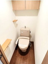 ※同仕様写真(内装)