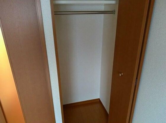(内装)