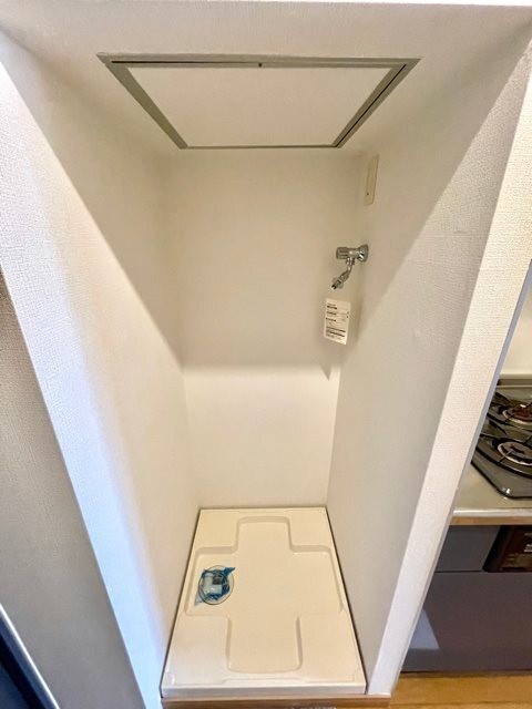 ※同仕様写真含む