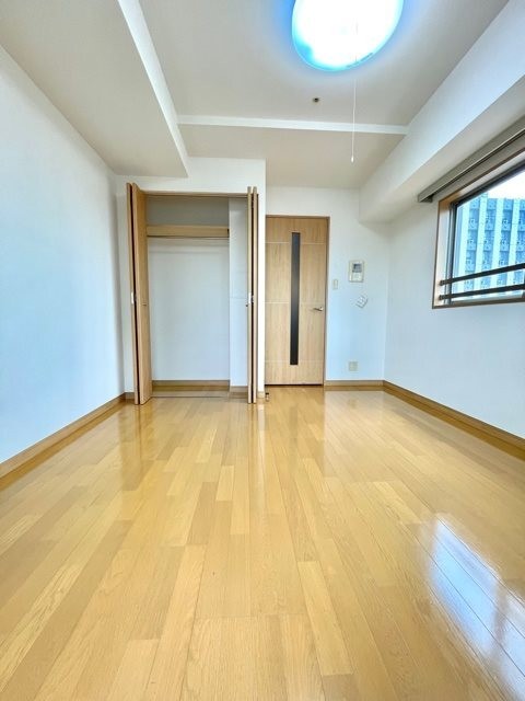 ※同仕様写真含む