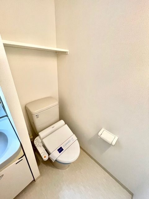 ※同仕様写真含む(内装)