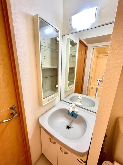 ※同仕様写真含む(内装)