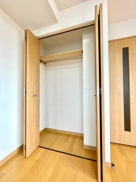 ※同仕様写真含む(内装)