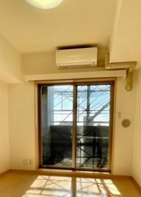 ※同仕様写真含む