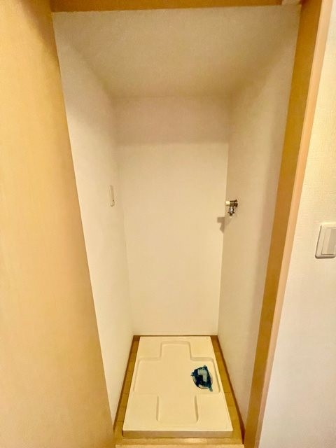 ※同仕様写真含む