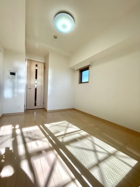 ※同仕様写真含む